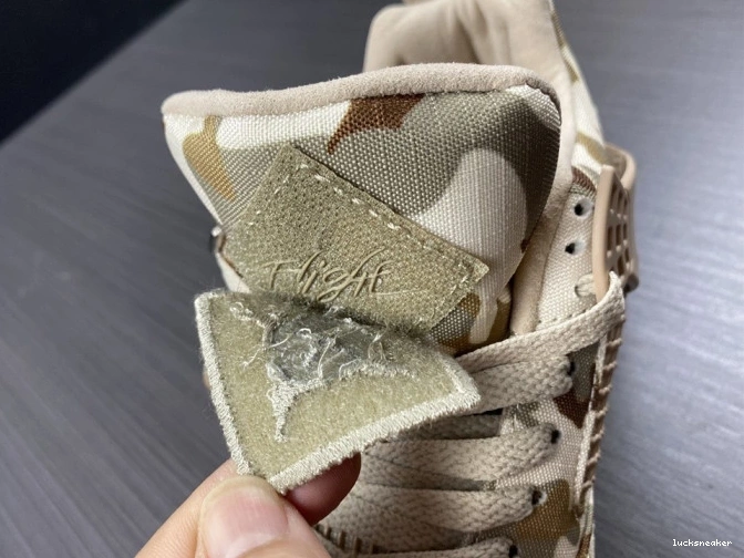 Rep LUCY DJ1193-200 Camo 4 Jordan Aleali Air May x 0713
